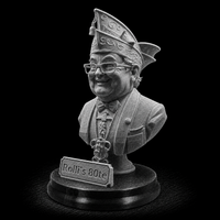3D-Geschenke