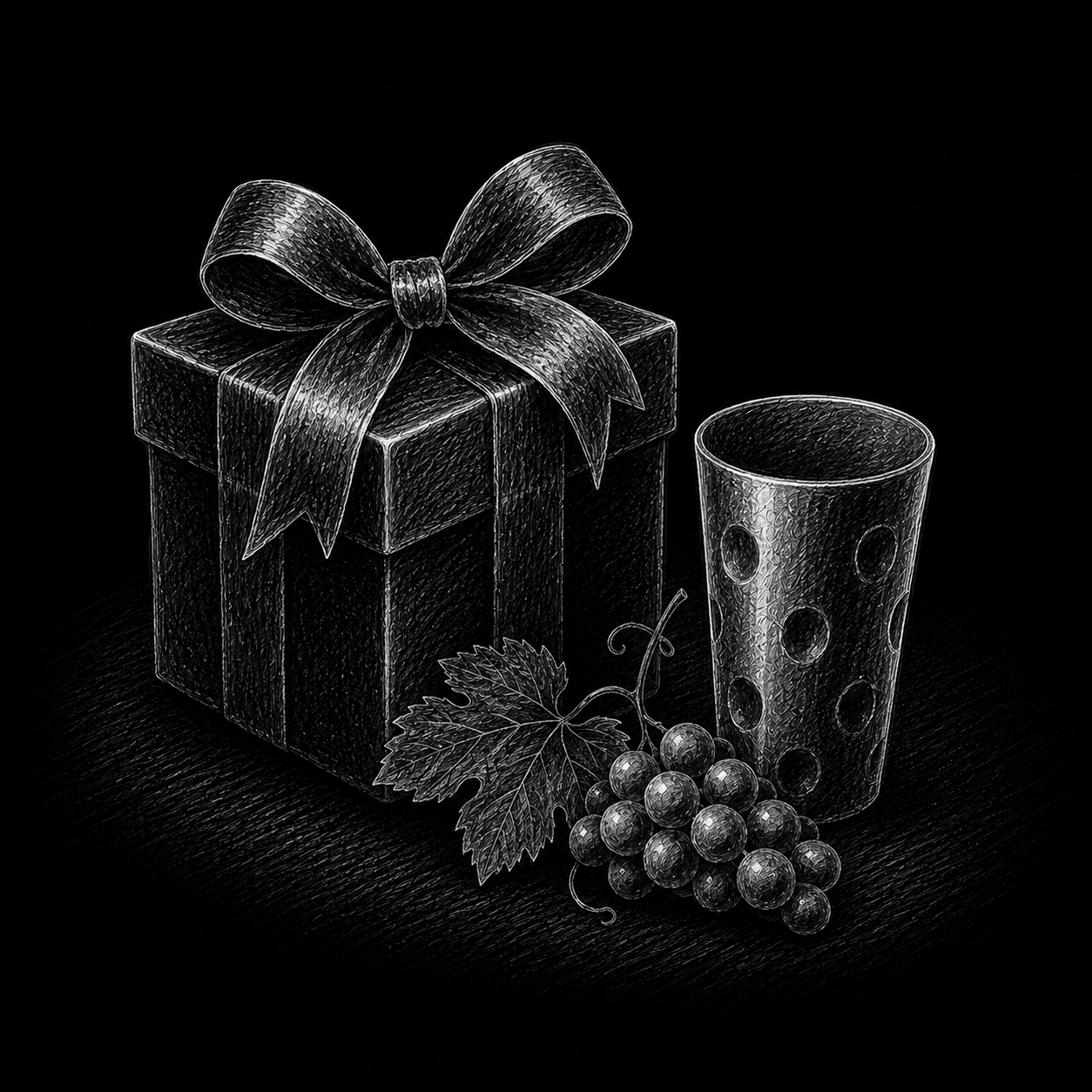 Geschenke für Pfälzer