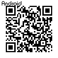 NFC Notfall-Tag für Kinder & Senioren - Notfallnummer per Smartphone abrufen - Erste-Hilfe-Kreuz