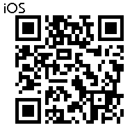 NFC Notfall-Tag für Kinder & Senioren - Notfallnummer per Smartphone abrufen - Erste-Hilfe-Kreuz