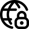 sicheres bezahlen